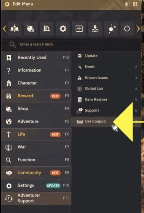 bdo builder|News, Coupons & Events .
